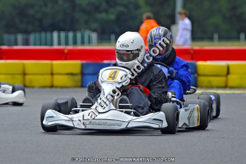 DSC_ (598).jpg